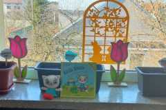 IMG-20250325-WA0011